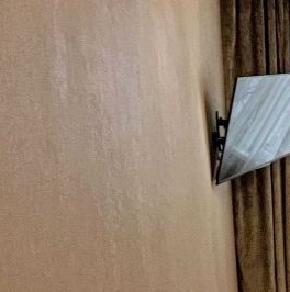 Аренда 1-комн квартиры на вторичном рынке Новоясеневский проспект, 19К4