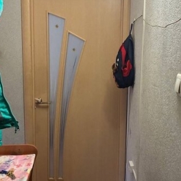 Продажа 2-комн квартиры на вторичном рынке Сланцы, ул Кирова,  д. 46А