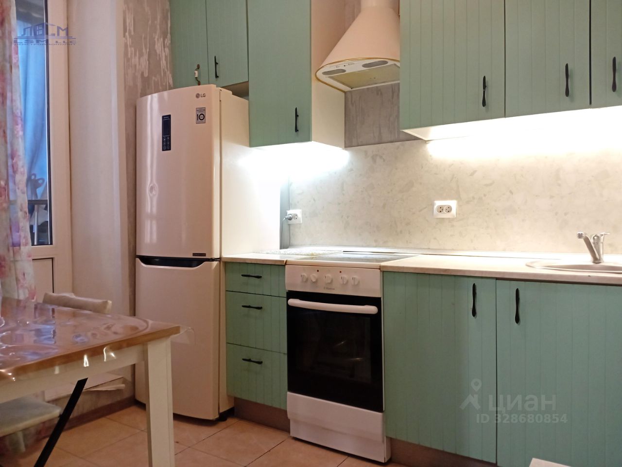Продажа 1-комн квартиры на вторичном рынке Кудрово г., улица Областная, 1