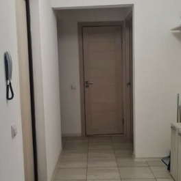 Продажа 3-комн квартиры на вторичном рынке ул Кварцевая,  д. 5,  к. 3