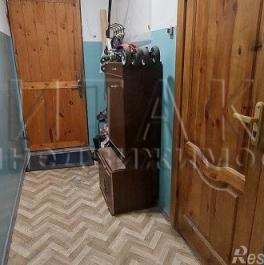 Продажа 1-комн квартиры на вторичном рынке Подпорожье, Механический пр-кт,  д. 36,  к. А