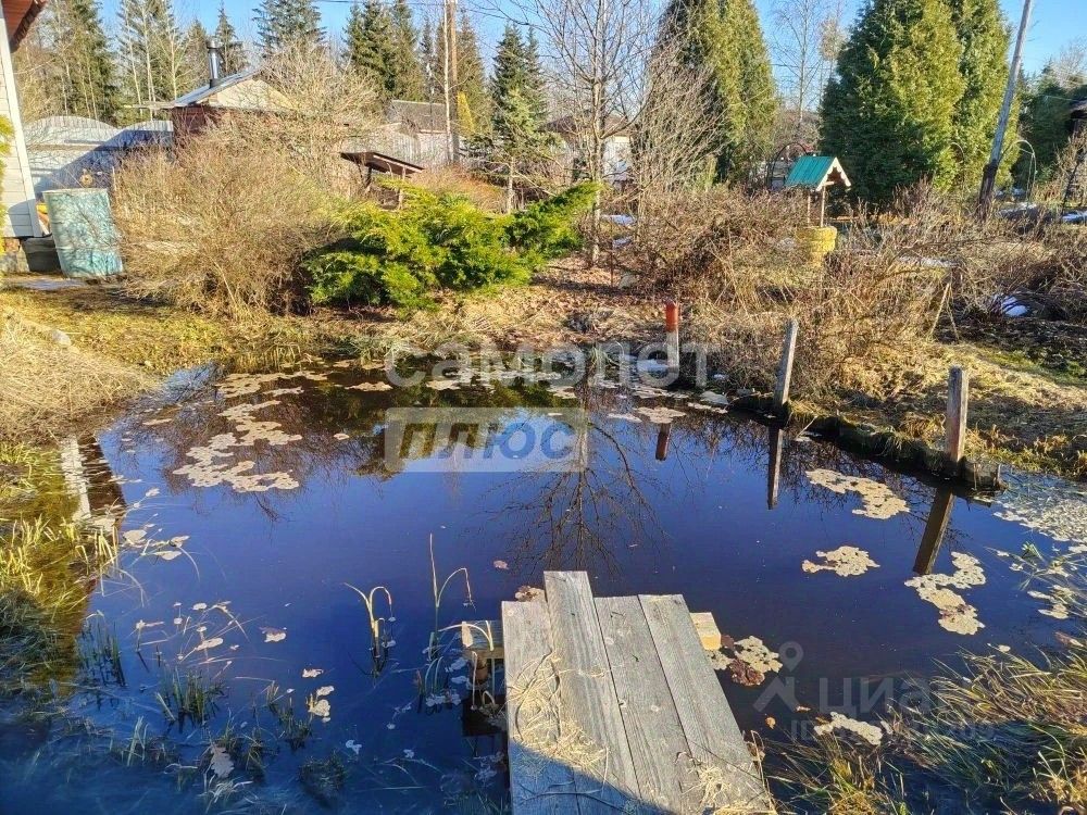 Продажа дома Мир СНТ,  д. 9