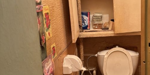 2-комн квартира Пушкин, Артиллерийская улица, 6