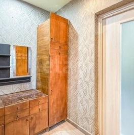 Продажа 1-комн квартиры на вторичном рынке Верхние Поля ул,  д. 45 к4