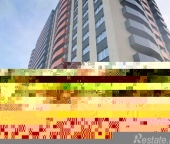 Продать Квартиры вторичка Свердловское городское поселение, Западный проезд  10/1 к1 