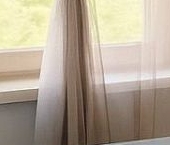 Продать Квартиры вторичка Филевский бульвар, 24к1   