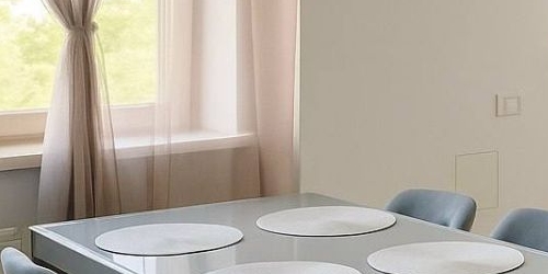 3-комн квартира Филевский бульвар, 24к1