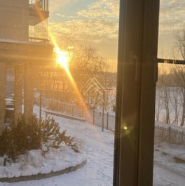 Продажа 2-комн квартиры на вторичном рынке Петровский пр-кт,  д. 24 к3