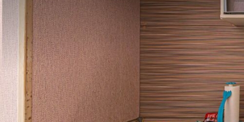 5-комн квартира Кирочная улица, 8Б