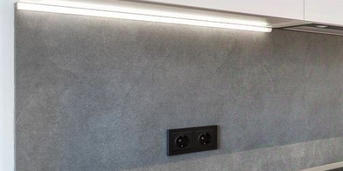 1-комн квартира Новоалексеевская улица, 16к3