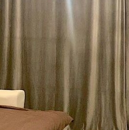 Аренда комнаты Подольск, Юбилейная улица, 1к2