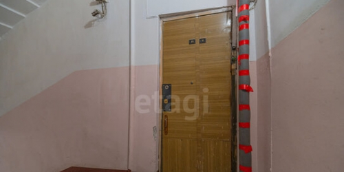 2-комн квартира Тамбовская ул,  д. 7