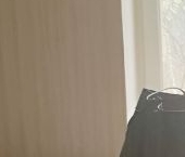 Продать Квартиры вторичка Долгопрудный, улица Железнякова, 12   