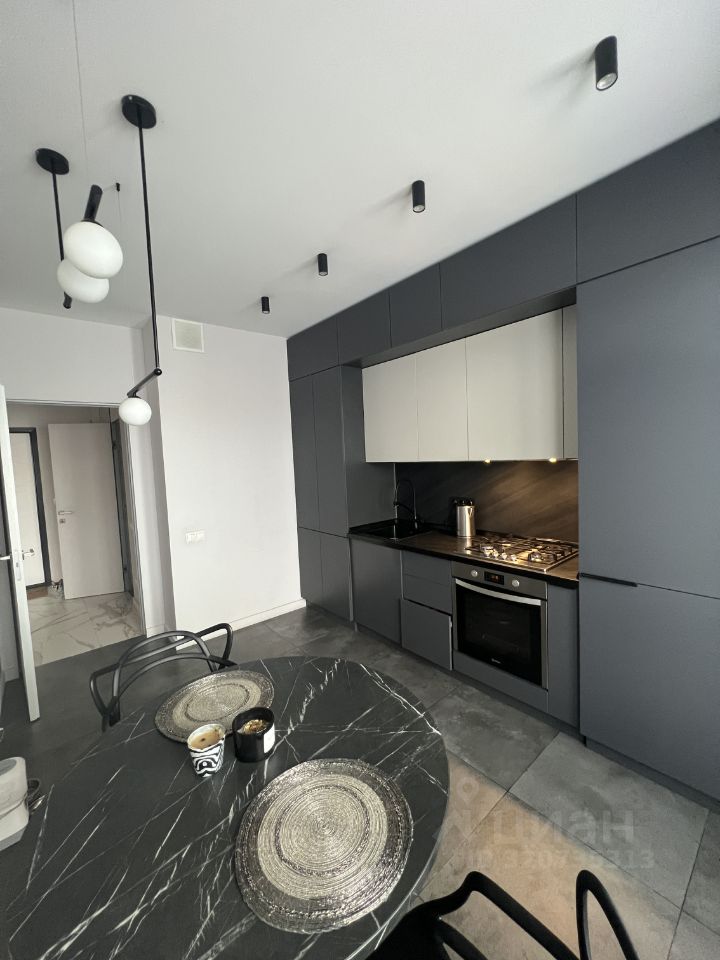 Продажа 1-комн квартиры на вторичном рынке Сампо ЖК, д. Красный Поселок, улица Фадеева,  д. 12