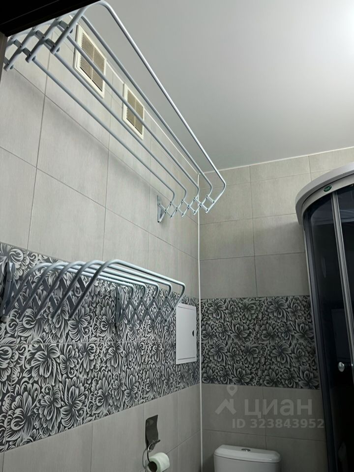 Продажа студии Королев, улица Академика Легостаева, 8