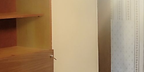 2-комн квартира улица Петра Смородина, 8