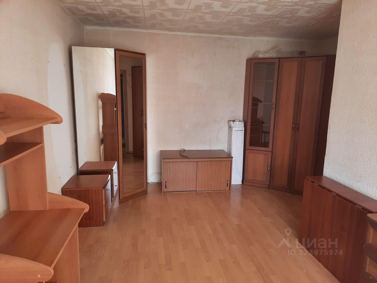 Продажа 2-комн квартиры на вторичном рынке Мытищи г, Новомытищинский пр-кт