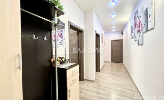 Продажа 2-комн квартиры на вторичном рынке ул Чехова,  д. 3