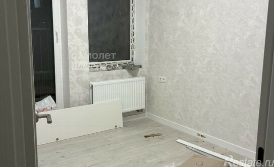 Продажа 3-комн квартиры на вторичном рынке Дубровский 1-й проезд,  д. 78/14,  к. 32