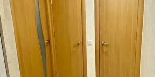3-комн квартира ул Ивана Бабушкина,  д. 15,  к. 3