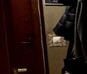 Продать Квартиры вторичка Октябрьская улица, 91К2   