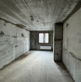 Аренда ПСН проезд Дежнёва,  д. 30