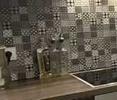 Продать Квартиры вторичка Учительская улица, 18к1   