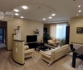 Продать Квартиры вторичка улица Коштоянца  20 к2 