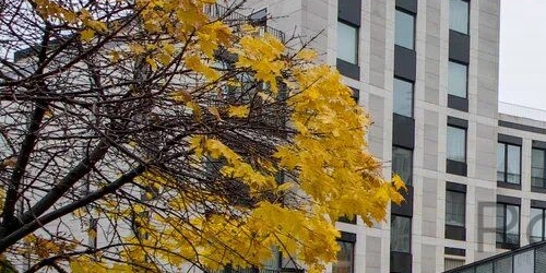 4-комн квартира набережная Мартынова, 74Д