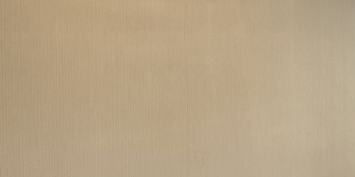 3-комн квартира проезд Чечерский, 122к3