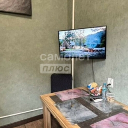 Продажа 1-комн квартиры на вторичном рынке Выборг, ул Крепостная,  д. 13