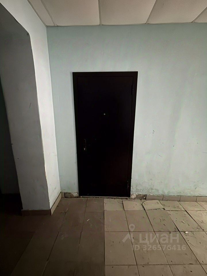 Продажа 3-комн квартиры на вторичном рынке пос. Кингисеппский, 1А