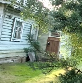 Продажа земли Центральный мкр, Вырица городской поселок Продажа земли Центральный мкр, Вырица городской поселок