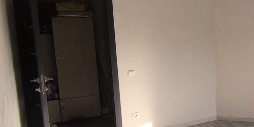 Комната улица Маршала Захарова, 14к2