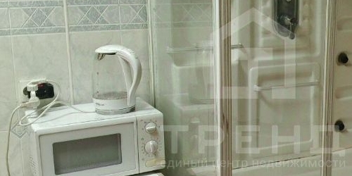 1-комн квартира Лиговский проспект, 63