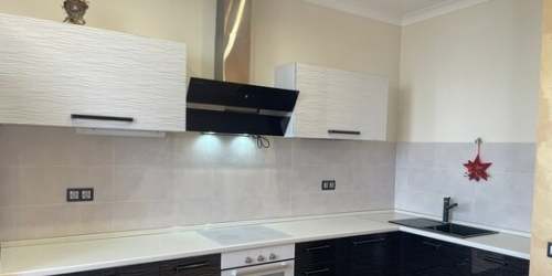 2-комн квартира Вавилова ул,  д. 27