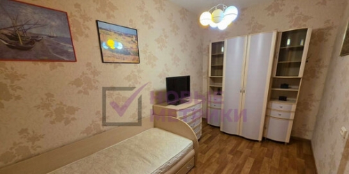 2-комн квартира Вознесенский пр-кт,  д. 31