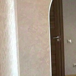 Продажа 2-комн квартиры на вторичном рынке Мытищи, Силикатная улица, 49к2 Продажа 2-комн квартиры на вторичном рынке Мытищи, Силикатная улица, 49к2