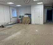 Сдать в аренду Офисы ул Максимова  14 