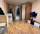 Продать Квартиры вторичка улица Фомичёвой  2 