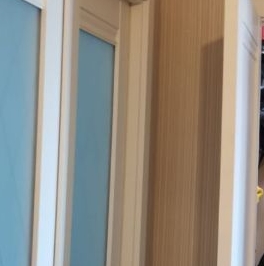 Продажа 2-комн квартиры на вторичном рынке Люберцы, улица Кирова, 9к5 Продажа 2-комн квартиры на вторичном рынке Люберцы, улица Кирова, 9к5