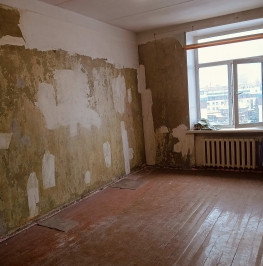 Продажа 2-комн квартиры на вторичном рынке Филевская Б. ул Продажа 2-комн квартиры на вторичном рынке Филевская Б. ул