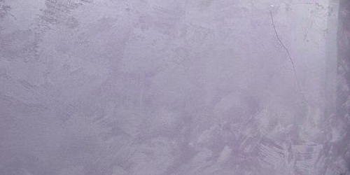 2-комн квартира Северный проспект, 87К1