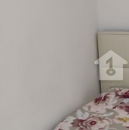 Продажа 1-комн квартиры на вторичном рынке Видное, улица Олимпийская, 1к2