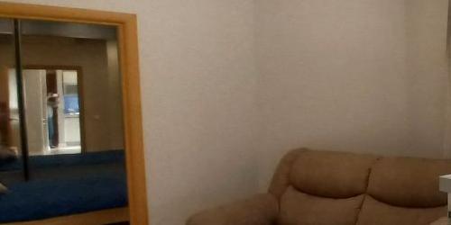 1-комн квартира 5-я Советская улица, 16