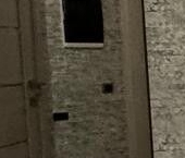 Продать Квартиры вторичка Новоивановское пгт, шоссе Можайское, 51   