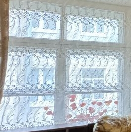 Продажа 5-комн квартиры на вторичном рынке Пушкинская улица, 14