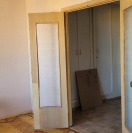 Продажа 2-комн квартиры на вторичном рынке Крыленко ул,  д. 39/29