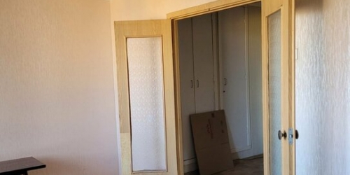 2-комн квартира Крыленко ул,  д. 39/29