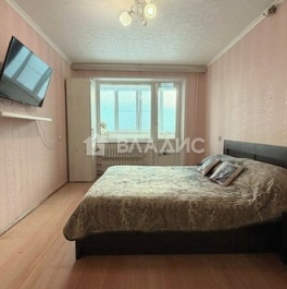 Продажа 1-комн квартиры на вторичном рынке Коломна, улица Карла Маркса,  д. 49